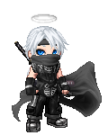 xXxAnime_KnightxXx's avatar