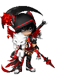 ll MrFluffy ll's avatar