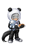 Iron_Gamer_6's avatar