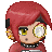T-t-tease's avatar