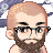 puyo's avatar