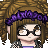 Alcoholic Giraffe 's avatar