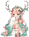 Elzia Irithyl's avatar