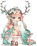 Elzia Irithyl's avatar