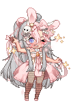 sarahP O P S I C L E's avatar