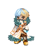 Malcrosz's avatar