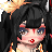 hideki311's avatar