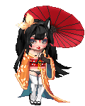 hideki311's avatar