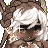 Phori's avatar