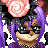 Lullaby For You's avatar