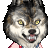 Holmgeir's avatar