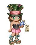 i_broken95's avatar