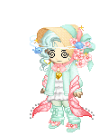 BevanTheBeaver's avatar