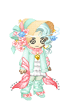 BevanTheBeaver's avatar