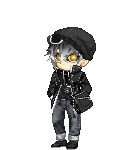 A Stray Sheep's avatar