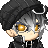 A Stray Sheep's avatar