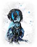 Suono777_pie's avatar
