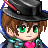 Clyde Hareshadow's avatar
