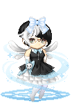 xRadioactivePixie's avatar
