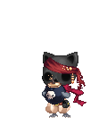Fallen_Shinku's avatar