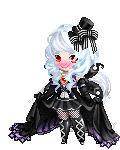 moonlightflower0626's avatar