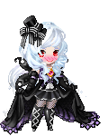 moonlightflower0626's avatar