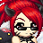 The Kawaii Noodle's avatar