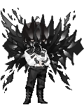 Khaos x--ReDsTaR--x's avatar
