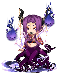 Sentient Blob's avatar