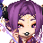 Sentient Blob's avatar