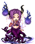 Sentient Blob's avatar
