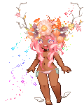 xXDeathCandyXx's avatar
