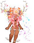xXDeathCandyXx's avatar