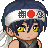 Sen-Aspire's avatar