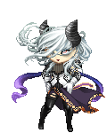 Essy ze Ninja's avatar