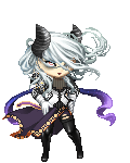 Essy ze Ninja's avatar