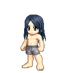 Kuroshitsuji Demon Dream's avatar
