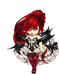 cayxia's avatar