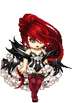 cayxia's avatar