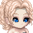 Maiden of Ravens's avatar