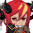 c^^oi)'s avatar