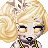 Madam Monster's avatar