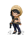 Te Adoro xD's avatar