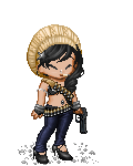 Te Adoro xD's avatar