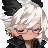 Fallen Croissant's avatar