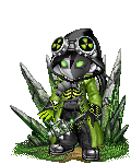 Professor Adventure's avatar