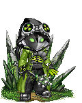 Professor Adventure's avatar