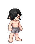 FaIIen King's avatar