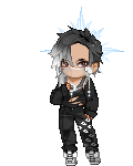 trinodinz's avatar