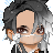trinodinz's avatar